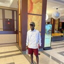  ,   Jospin, 25 ,     , c , 