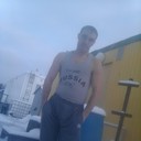 ���������� �������, ���� ������� Maks, 36 ���, ������������ ��� ����� � ���������, c�������� ���������