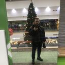 ���������� ������, ���� ����� �������, 3 ����, ������������ ��� ������, ����� � ���������