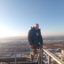 ���������� ������, ���� ������� ������, 35 ���, ������������ ��� ������, ����� � ���������, c�������� ���������