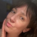 ���������� �����-���������, ���� ������� �����, 43 ����, ������������ ��� ������, ����� � ���������, c�������� ���������