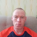 ���������� ������-���, ���� ������� ������, 35 ���, ������������ ��� ����� � ���������, c�������� ���������, ���������