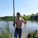  ,   , 41 ,   ,   