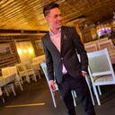  -,   , 31 ,   ,   , c 