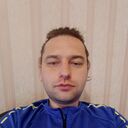  ,   Alex, 40 ,     