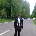 ���������� ��������, ���� ������� ������, 34 ����, ������������ ��� ������