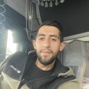  ,   Melih, 26 ,   ,   