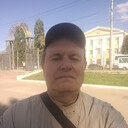  ,   , 58 ,   ,   