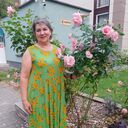 ���������� ������� �����, ���� ������� ������, 58 ���, ������������ ��� ����� � ���������