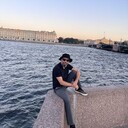 ���������� ������, ���� ������� ���, 43 ����, ������������ ��� ������, ����� � ���������