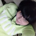 ���������� ������, ���� ������� ����, 44 ����, ������������ ��� ������, ����� � ���������