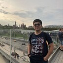  ,   Islomkhon, 28 ,   ,   