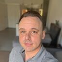 ���������� �����-���������, ���� ������� ������, 37 ���, ������������ ��� ������, ����� � ���������, c�������� ���������