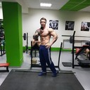 ,   , 33 ,   