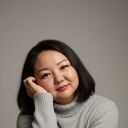 ���������� ��������, ���� ������� ����, 46 ���, ������������ ��� ������, ����� � ���������, c�������� ���������, ���������