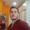 ���������� �����������, ���� ������� ����, 30 ���, ������������ ��� ������, ����� � ���������, c�������� ���������, ���������