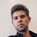 ���������� �����-���������, ���� ������� ���������, 40 ���, ������������ ��� ������, ����� � ���������, c�������� ���������