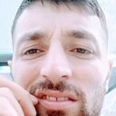 ���������� ����, ���� ������� Sash, 40 ���, ������������ ��� ������, ����� � ���������, c�������� ���������, ���������