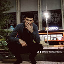 ���������� ������, ���� ������� �����, 32 ����, ������������ ��� ������, ����� � ���������, c�������� ���������