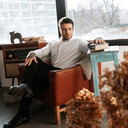 ���������� �����, ���� ������� ������, 46 ���, ������������ ��� ������, ����� � ���������