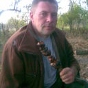 ���������� ����, ���� ������� ������, 53 ����, ������������ ��� ����� � ���������, c�������� ���������