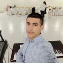  ,   Gosha, 32 ,   ,   , c 