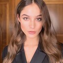 ���������� ������, ���� ������� ������, 23 ����, ������������ ��� ������, ����� � ���������, ���������