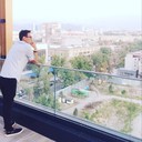 ���������� ������, ���� ������� ����, 35 ���, ������������ ��� ������, ����� � ���������, c�������� ���������