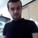  ,   Riyad Azeri, 39 ,   ,   , c 
