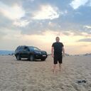 ���������� ��������, ���� ������� �������, 39 ���, ������������ ��� ������, ����� � ���������, c�������� ���������