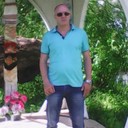  ,   , 52 ,   