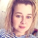  -,   , 34 ,   ,   