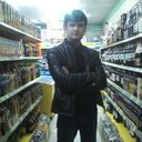 ���������� �������, ���� ������� Suhrob, 38 ���, ������������ ��� ����� � ���������, c�������� ���������