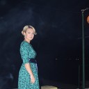 ���������� ����-������, ���� ������� ������, 35 ���, ������������ ��� ������, ����� � ���������, c�������� ���������