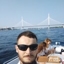 ���������� �����-���������, ���� ������� ���������, 34 ����, ������������ ��� ������, ����� � ���������, c�������� ���������