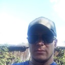 ���������� ������ ��������, ���� ������� �������, 38 ���, ������������ ��� ������, ����� � ���������, c�������� ���������