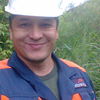  ,   , 57 ,   