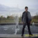  ,   , 36 ,   ,   , c 