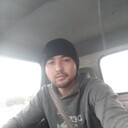 ���������� ������, ���� ������� Aibo, 33 ����, ������������ ��� ������, ����� � ���������, c�������� ���������, ���������