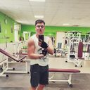  ,   , 23 ,     , 