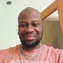  ,   Evariste, 39 ,   ,   
