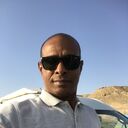  ,   Hanykhalifa, 48 ,   ,   