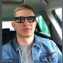 ���������� ��������, ���� ������� �������, 32 ����, ������������ ��� ������, ����� � ���������, c�������� ���������