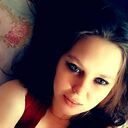 ���������� ��������, ���� ������� Elizaveta, 28 ���, ������������ ��� ������, ����� � ���������