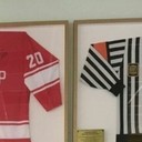 ���������� ������, ���� ������� ������, 54 ����, ������������ ��� ������, ����� � ���������, c�������� ���������