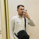 ���������� ������, ���� ����� �����, 21 ���, ������������ ��� ������, ����� � ���������