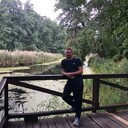 ���������� ����������, ���� ������� ������, 35 ���, ������������ ��� ������, ����� � ���������