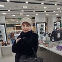 ���������� ��������, ���� ������� Innessa, 52 ����, ������������ ��� ������, ����� � ���������, c�������� ���������