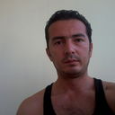 ���������� �������, ���� ������� Tolik_1981, 44 ����, ������������ ��� ������, ���������