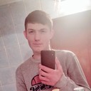 ���������� ����, ���� ����� �������, 25 ���, ������������ ��� ������, ����� � ���������, c�������� ���������